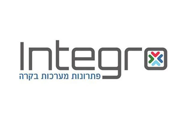 integro