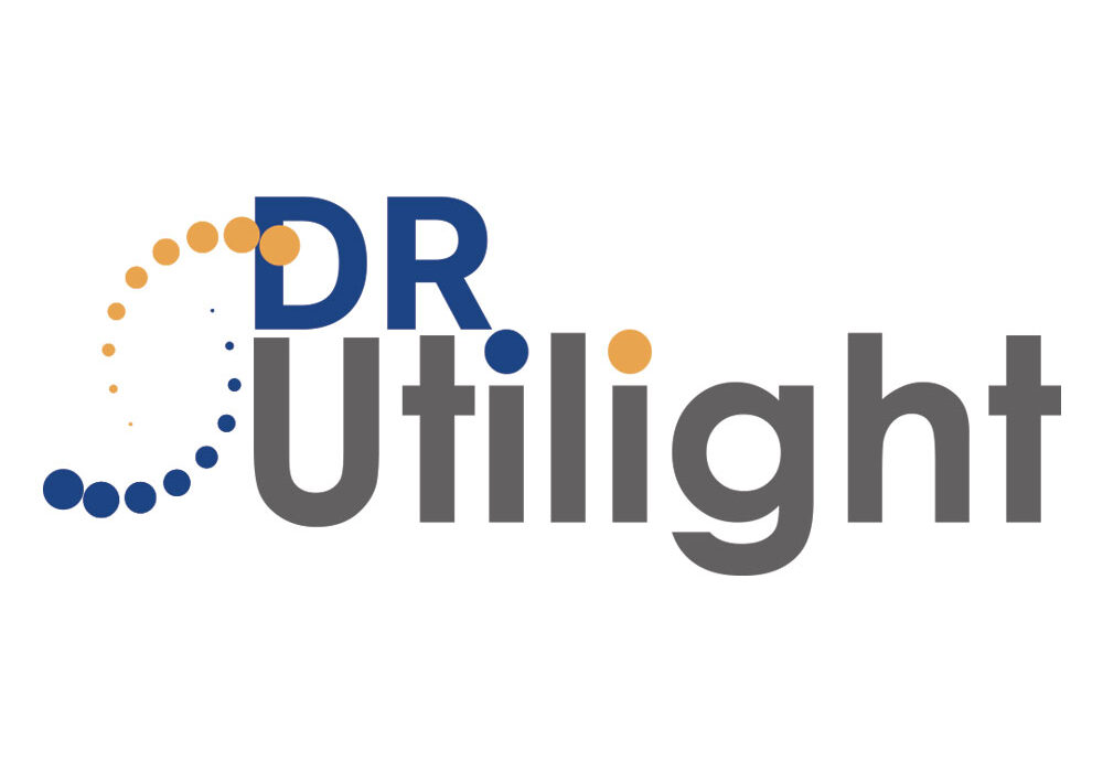 logodrutilight1