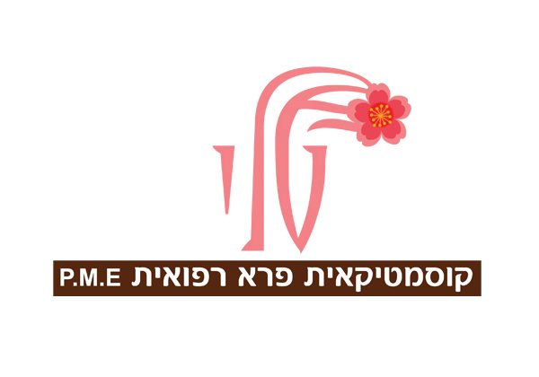 logotali