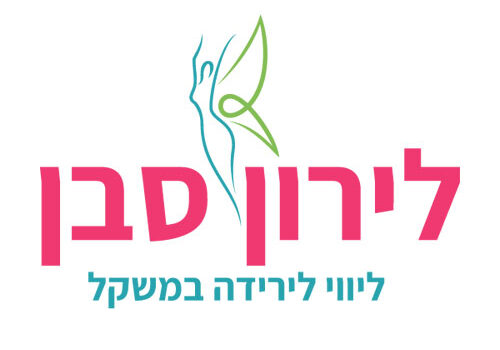לירון-סבן